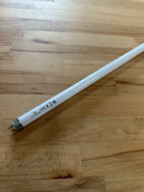 28W T5 4000K Fluorescent Tube - LED Spares