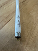 28W T5 4000K Fluorescent Tube - LED Spares