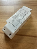 Tridonic 87500771 LC 45/1050/43 fixC SR SNC2 - LED Spares