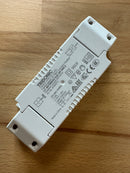 Tridonic 87500771 LC 45/1050/43 fixC SR SNC2 - LED Spares