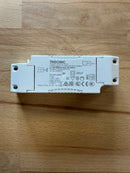 Tridonic 87500771 LC 45/1050/43 fixC SR SNC2 - LED Spares