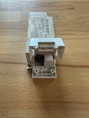 Tridonic 87500771 LC 45/1050/43 fixC SR SNC2 - LED Spares