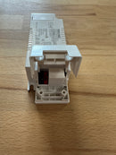 Tridonic 87500771 LC 45/1050/43 fixC SR SNC2 - LED Spares