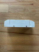 Tridonic 87500771 LC 45/1050/43 fixC SR SNC2 - LED Spares