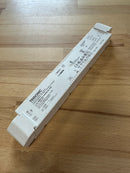 Tridonic 28001253 LCA 100W 24V one4all SC PRE - LED Spares