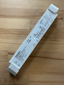 Tridonic 28001253 LCA 100W 24V one4all SC PRE - LED Spares