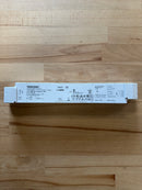 Tridonic 28001253 LCA 100W 24V one4all SC PRE - LED Spares
