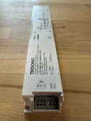 Tridonic 28001253 LCA 100W 24V one4all SC PRE - LED Spares
