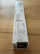Tridonic 28001253 LCA 100W 24V one4all SC PRE - LED Spares