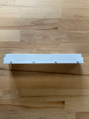 Tridonic 28001253 LCA 100W 24V one4all SC PRE - LED Spares