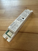Tridonic 89800559 EM converterLED BASIC NiCd/NiMH 50 V - LED Spares