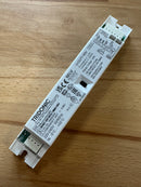 Tridonic 89800559 EM converterLED BASIC NiCd/NiMH 50 V - LED Spares