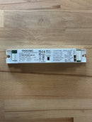 Tridonic 89800559 EM converterLED BASIC NiCd/NiMH 50 V - LED Spares