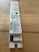 Tridonic 89800559 EM converterLED BASIC NiCd/NiMH 50 V - LED Spares