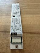 Tridonic 89800559 EM converterLED BASIC NiCd/NiMH 50 V - LED Spares