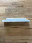 Tridonic 89800559 EM converterLED BASIC NiCd/NiMH 50 V - LED Spares