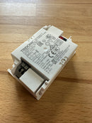 Tridonic 87500794 LC 8/200/40 fixC SC SNC2 - LED Spares
