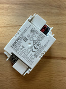 Tridonic 87500794 LC 8/200/40 fixC SC SNC2 - LED Spares