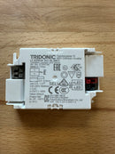 Tridonic 87500794 LC 8/200/40 fixC SC SNC2 - LED Spares