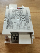 Tridonic 87500794 LC 8/200/40 fixC SC SNC2 - LED Spares
