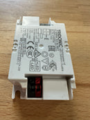 Tridonic 87500794 LC 8/200/40 fixC SC SNC2 - LED Spares