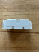 Tridonic 87500794 LC 8/200/40 fixC SC SNC2 - LED Spares