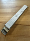 Tridonic 28001250 LCA 75W 250–550mA one4all lp PRE - LED Spares