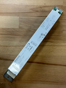Tridonic 28001250 LCA 75W 250–550mA one4all lp PRE - LED Spares