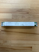 Tridonic 28001250 LCA 75W 250–550mA one4all lp PRE - LED Spares