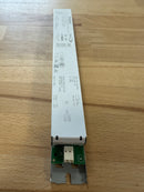 Tridonic 28001250 LCA 75W 250–550mA one4all lp PRE - LED Spares