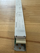 Tridonic 28001250 LCA 75W 250–550mA one4all lp PRE - LED Spares