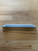 Tridonic 28001250 LCA 75W 250–550mA one4all lp PRE - LED Spares