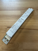 Tridonic 28000655 LCA 50W 100–400mA one4all lp PRE - LED Spares