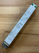 Tridonic 28000655 LCA 50W 100–400mA one4all lp PRE - LED Spares