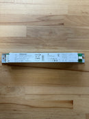Tridonic 28000655 LCA 50W 100–400mA one4all lp PRE - LED Spares