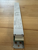 Tridonic 28000655 LCA 50W 100–400mA one4all lp PRE - LED Spares