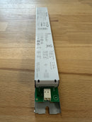 Tridonic 28000655 LCA 50W 100–400mA one4all lp PRE - LED Spares
