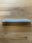 Tridonic 28000655 LCA 50W 100–400mA one4all lp PRE - LED Spares