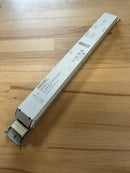 Tridonic 28000691 Driver LCA 100W 250–700mA one4all lp PRE - LED Spares