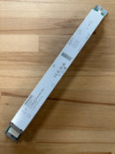 Tridonic 28000691 Driver LCA 100W 250–700mA one4all lp PRE - LED Spares