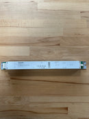 Tridonic 28000691 Driver LCA 100W 250–700mA one4all lp PRE - LED Spares
