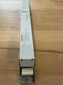 Tridonic 28000691 Driver LCA 100W 250–700mA one4all lp PRE - LED Spares