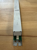 Tridonic 28000691 Driver LCA 100W 250–700mA one4all lp PRE - LED Spares