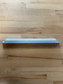 Tridonic 28000691 Driver LCA 100W 250–700mA one4all lp PRE - LED Spares
