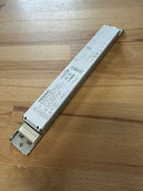 Tridonic 28000657 LCA 75W 100–400mA one4all lp PRE - LED Spares
