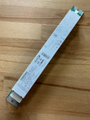 Tridonic 28000657 LCA 75W 100–400mA one4all lp PRE - LED Spares