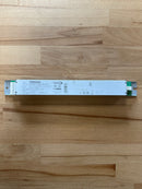 Tridonic 28000657 LCA 75W 100–400mA one4all lp PRE - LED Spares