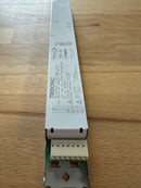Tridonic 28000657 LCA 75W 100–400mA one4all lp PRE - LED Spares