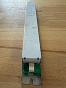 Tridonic 28000657 LCA 75W 100–400mA one4all lp PRE - LED Spares