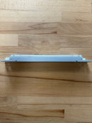 Tridonic 28000657 LCA 75W 100–400mA one4all lp PRE - LED Spares